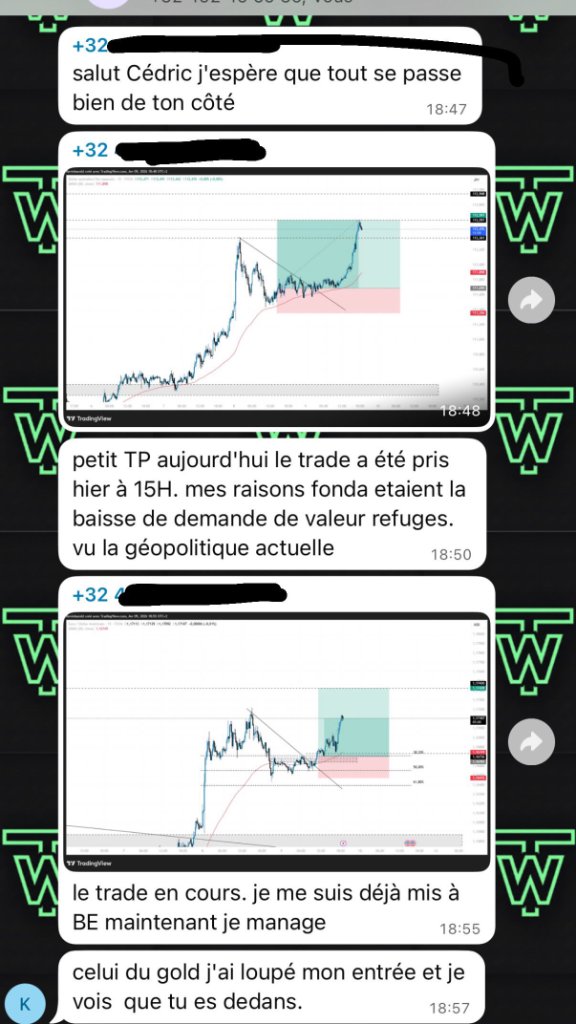 Member follow-up 1