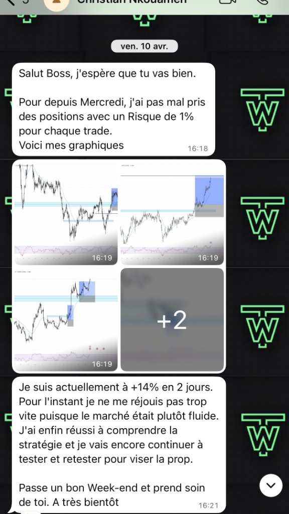 Member follow-up 15