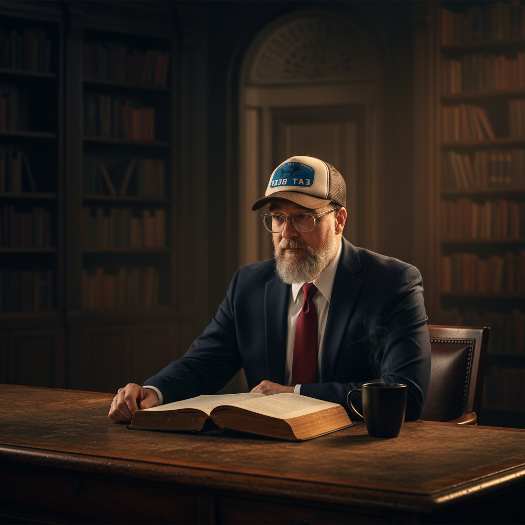 Books Are the Best ROI in Business