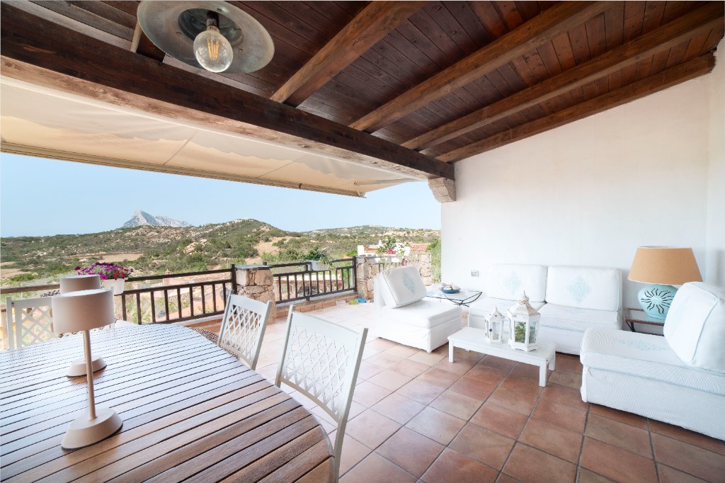Casa Vacanze
