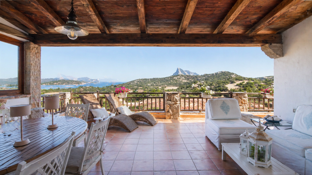Casa Vacanze