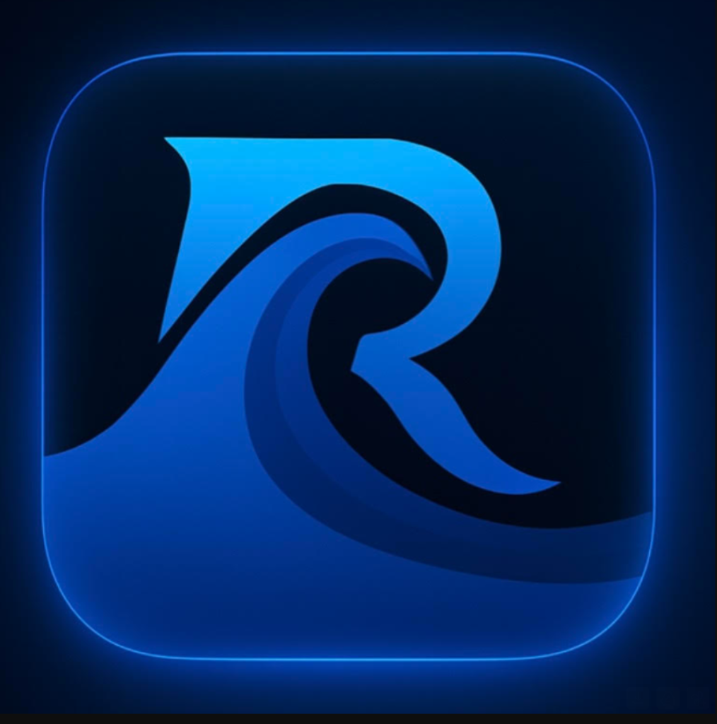 Rippli