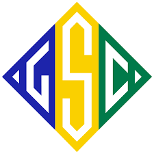 Gezira Sporting Club