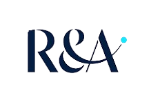 R&A