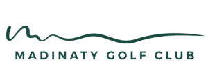 Madinaty Golf Club
