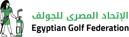 Egyptian Golf Federation