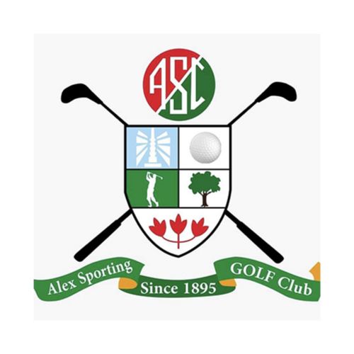 Alexandria Sporting Club