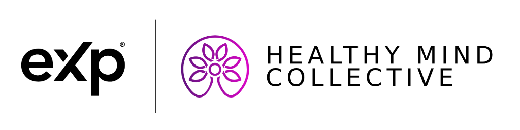 eXp | Healthy Mind Collective