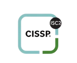 CISSP