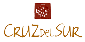 Cruz del Sur