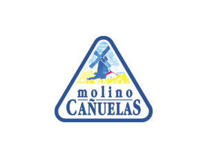 Molino Cañuelas