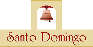 Santo Domingo