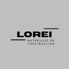 Lorei Materiales