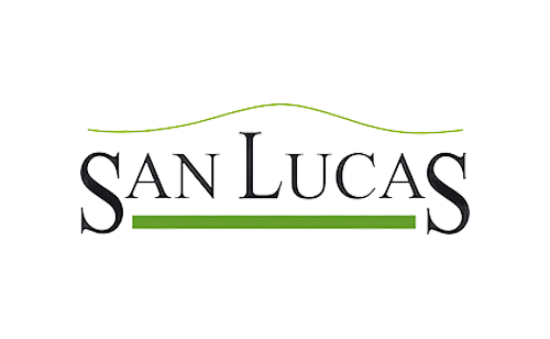 San Lucas