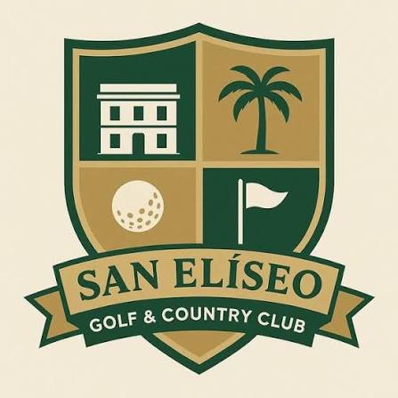 San Elíseo Golf & Country Club
