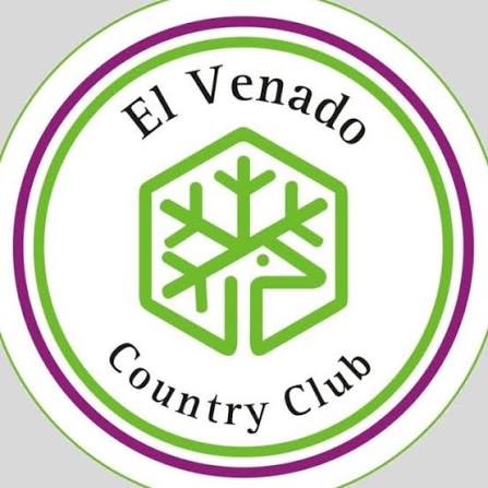 El Venado Country Club