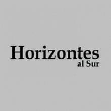 Horizontes al Sur