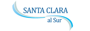 Santa Clara al Sur