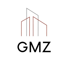 GMZ Desarrollos