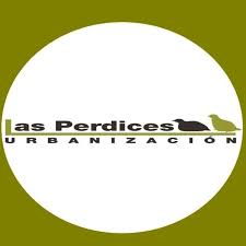 Las Perdices Urbanización
