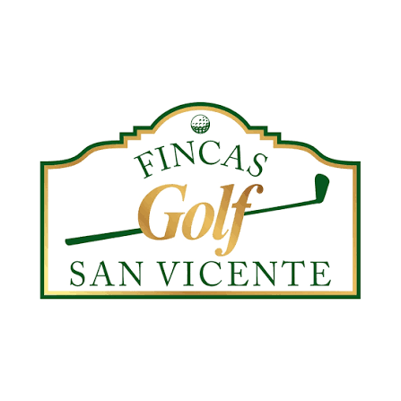 Fincas Golf San Vicente