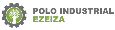 Polo Industrial Ezeiza