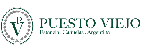 Puesto Viejo