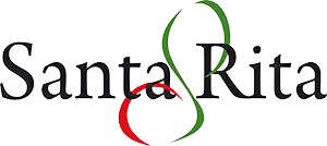 Santa Rita