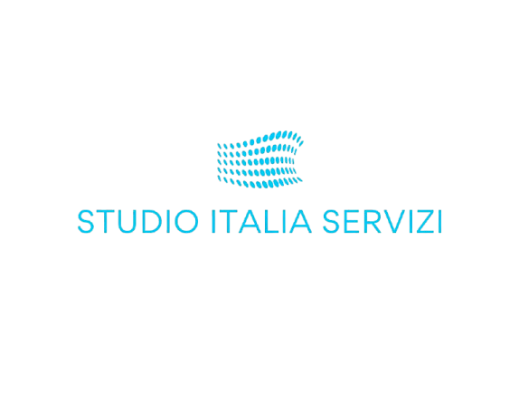 Studio Italia Servizi