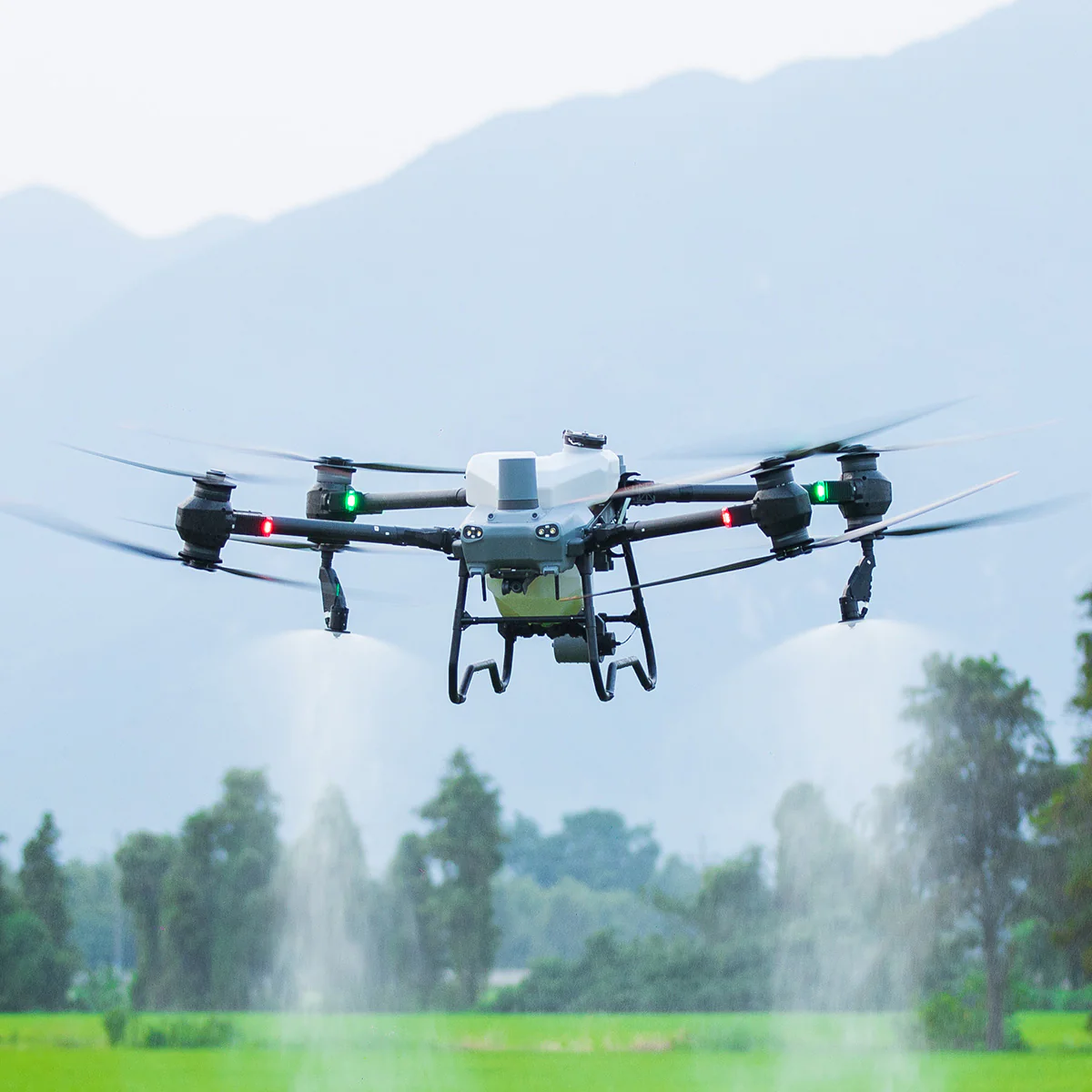 DJI Agras T50