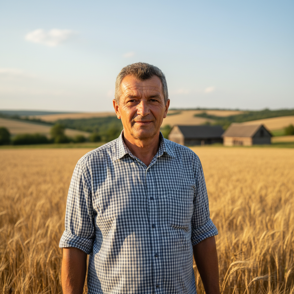 Ioan Moldovan