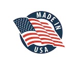 Made in USA