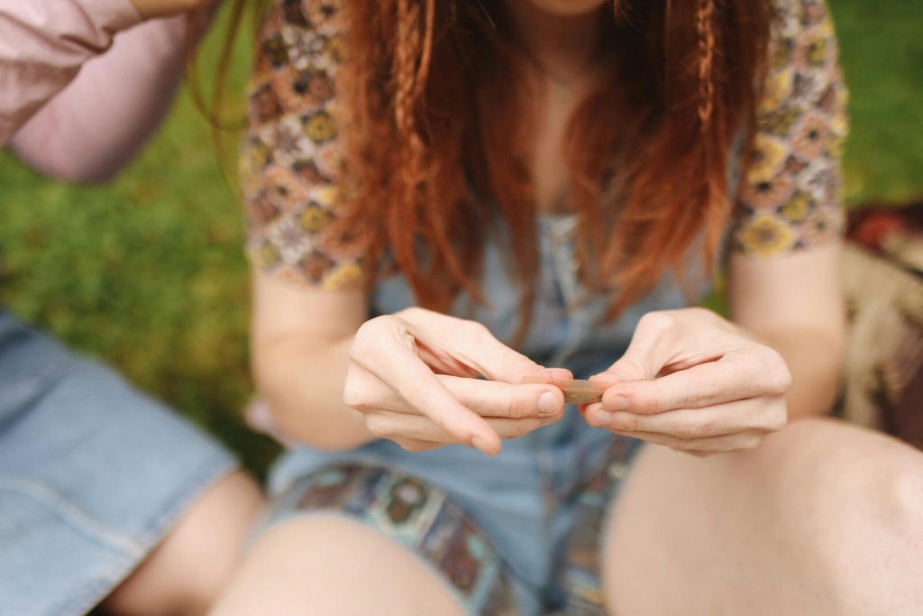 Best Vape Temperature for Cannabis Oil: A Real Guide — Silly Nice Cannabis Blog