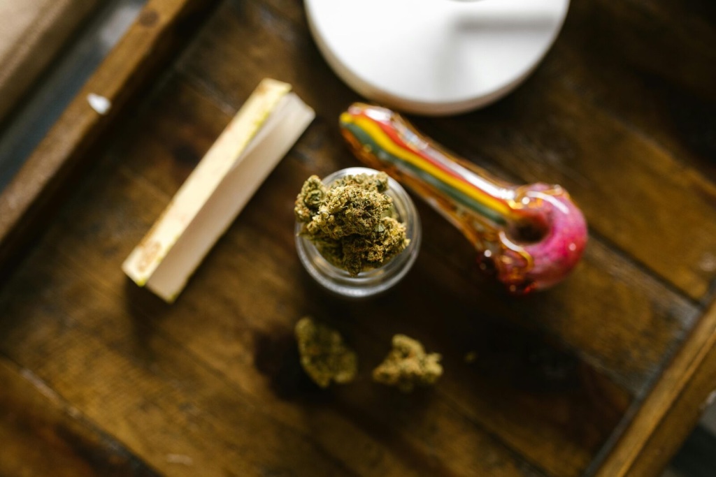 Best Weed in Brooklyn, NY: How Local Smokers Are — Silly Nice Cannabis Blog
