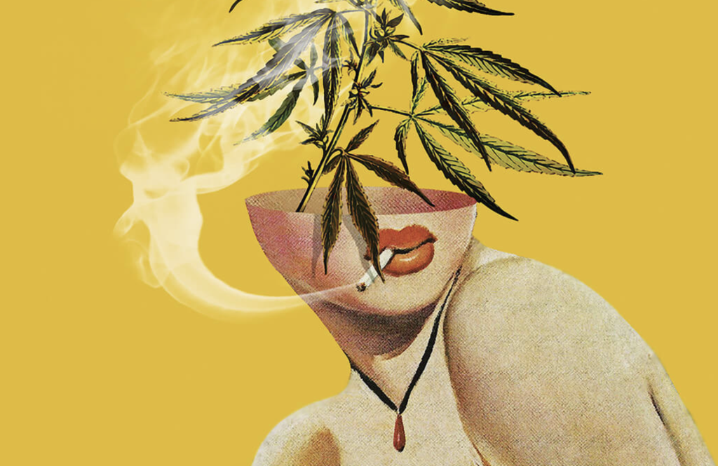 The Metropolitan Museum of Art: Masterpieces, Marble — Silly Nice Cannabis Blog