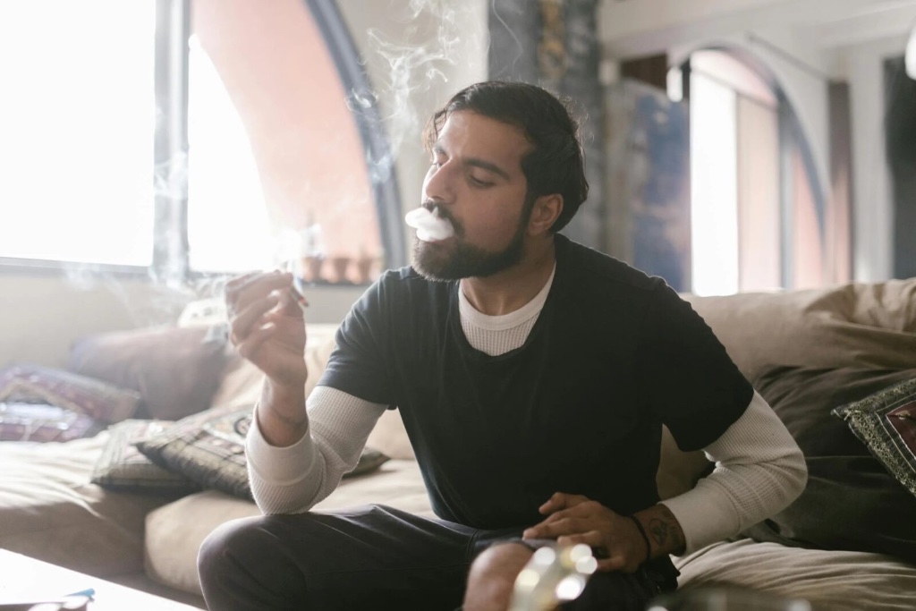 How to Use Bubble Hash Properly (And Why Most People — Silly Nice Cannabis Blog