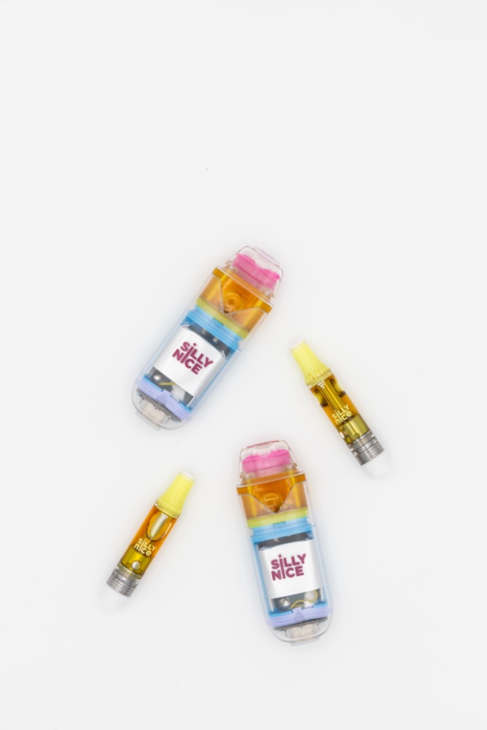 buy thc vapes brighton beach Best Uplifting Cannabis for Energy in Coney Island / Brighton Beach, NY —  Silly Nice