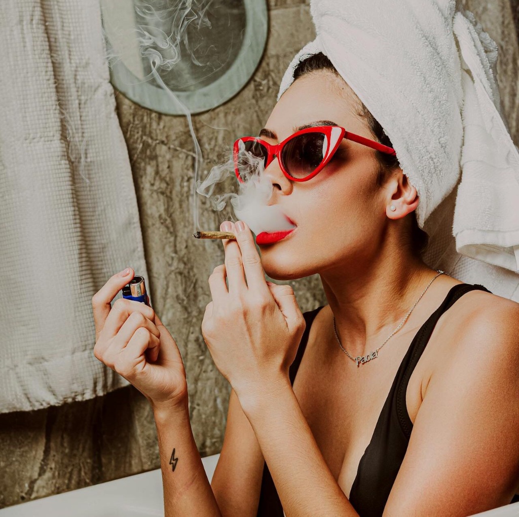 The History of 4/20: How Cannabis Culture Created a — Silly Nice Cannabis Blog