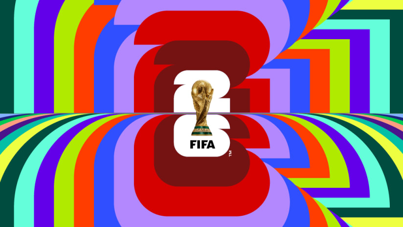 Brazil vs Morocco Watch Party Guide: Best Ways to Enjoy the Match in New York — Silly Nice Cannabis Blog