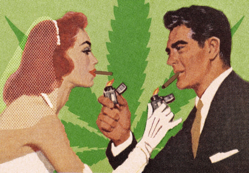 Bubble Hash vs Pre-Rolls: Which Actually Delivers Better — Silly Nice Cannabis Blog