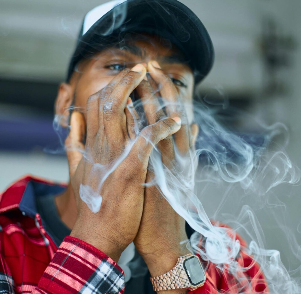 cigarettes delivery now near me Premium Cannabis Delivery in Scio, NY