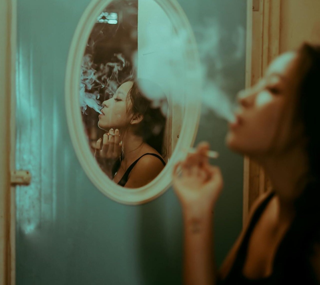Animal Face, Mints, and the High-THC Arms Race — What — Silly Nice Cannabis Blog