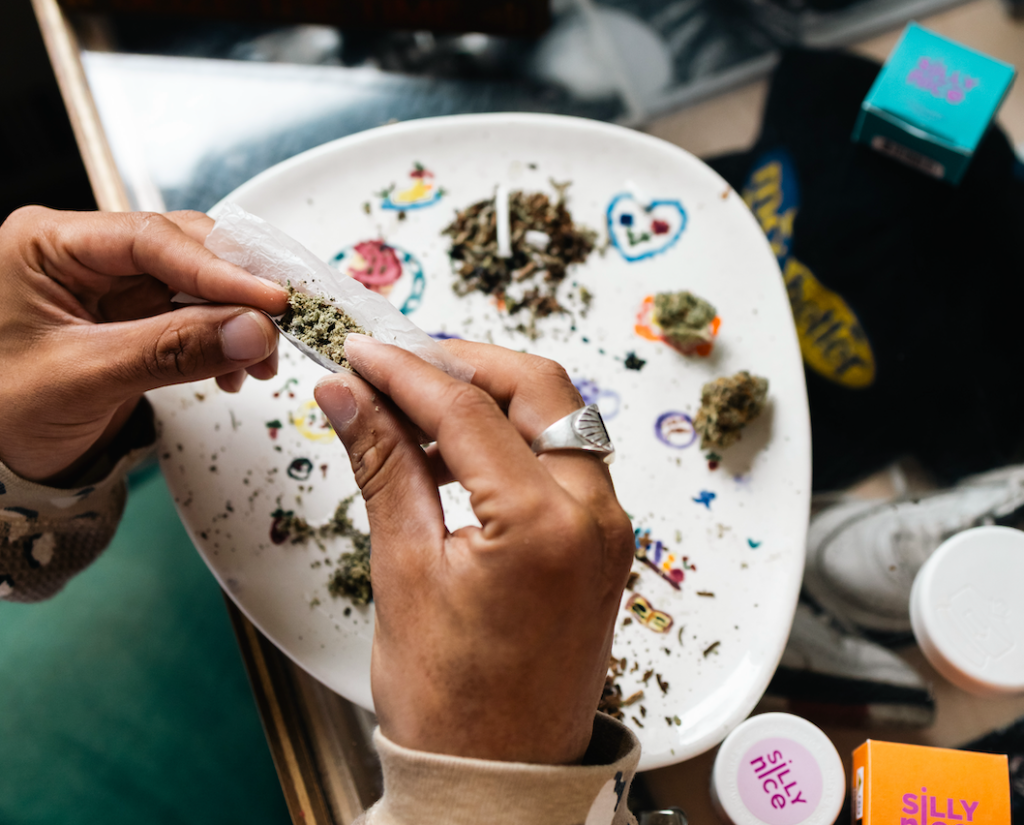 Celebrate Disability Pride Month with Inclusive Cannabis in NYC