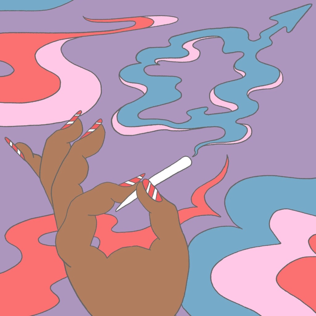 What Certificates of Analysis Tell You About Cannabis — Silly Nice Cannabis Blog