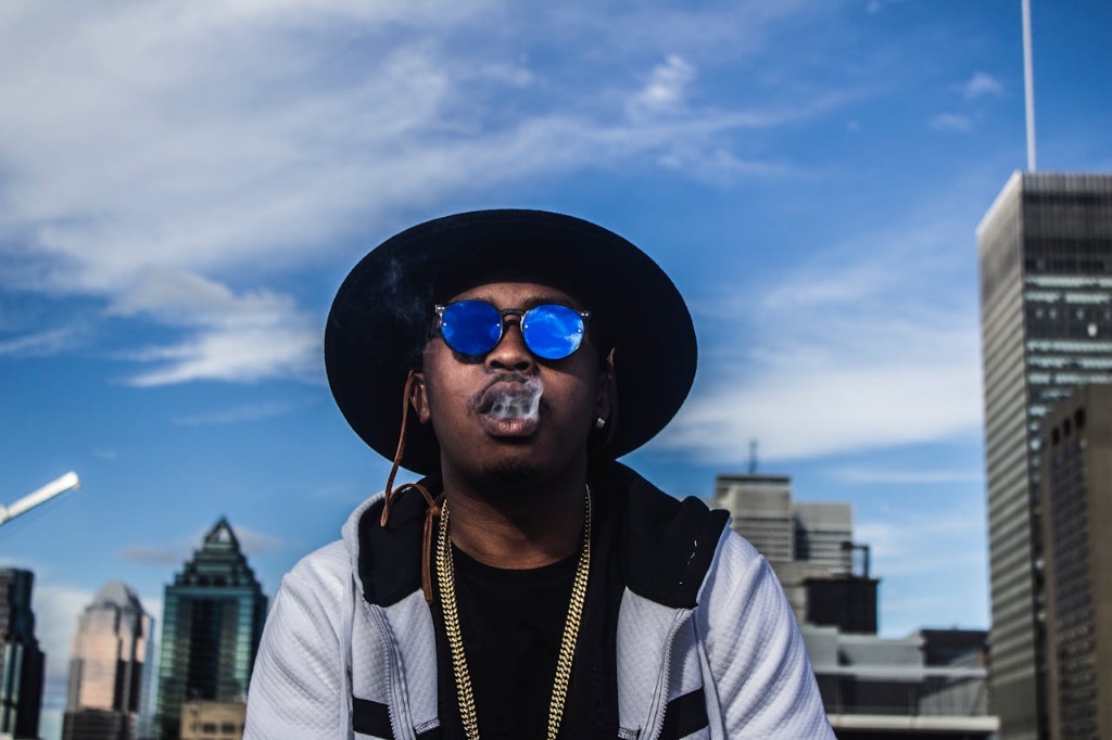 Best Weed NYC for Experienced Smokers: What Actually — Silly Nice Cannabis Blog