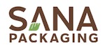 Sana Packaging Partner