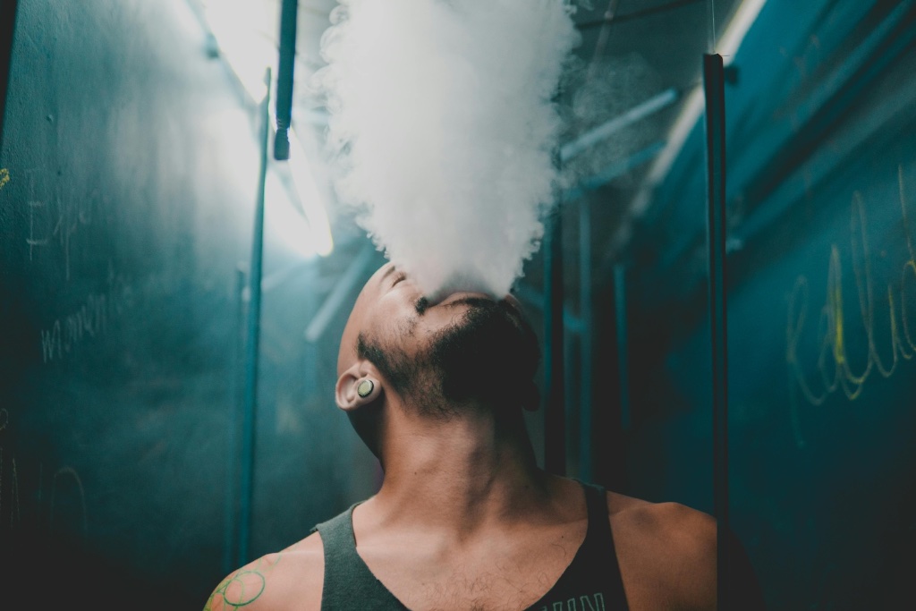 Discover Premium Cannabis in Monticello | Silly Nice