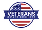 Veterans Owned Business