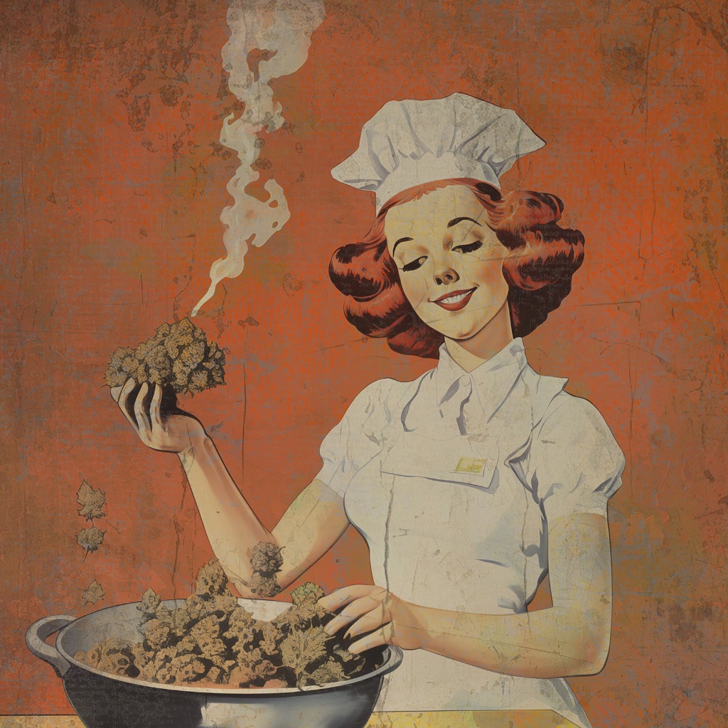 Craft Over Hype: Why New York Eventually Sees Through — Silly Nice Cannabis Blog