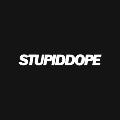 stupidDOPE